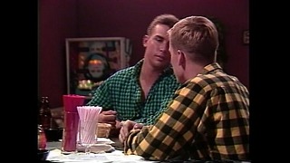 Vca Homosexual – Best Friends 02 – Scene 4