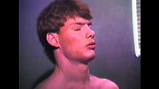 Vca Gay – King Size – Scene 1 – Video 3