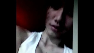 Vid 20141111 185040