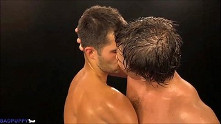 Viktor Burek Plus Alan Carly