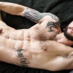 Cliff Jensen