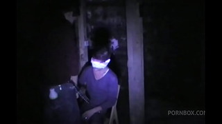 Asians Whore Twink Fucked Islamic In Discret