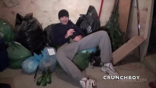Brien Fcucked By The Big Cokc Of