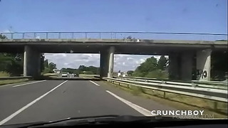 Fucked By Anonymous Man With Xxl