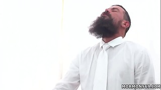 Slovak Homosexual Boys Sucking And Wearing Panties Elder Xanders