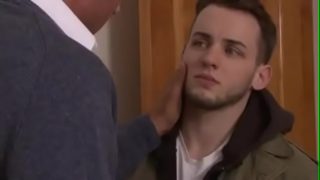 Padrasto Comendo O Novinho Padrasto Gay Sex