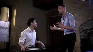 X2 Professional Gay