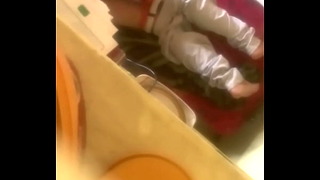 Desi Boy Humping Mastrubution In Dormitory Secretly Shooting