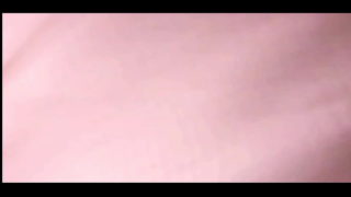Cpdcr3 Slams .70 Gets Fucked By Big Black Cock
