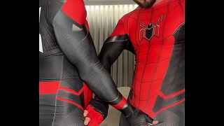 Me Encanta Sentir La Leche