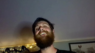 My Secretly Gay Redneck Friend Cheats On His Wife With Me