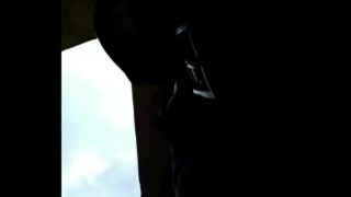 Prgmxboy