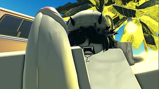 Roblox Masturbate Faggot