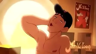 X-Toons