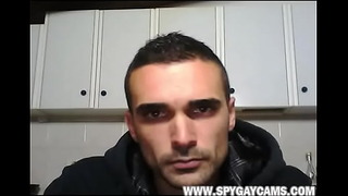 Camara Escondida Free Live Spy Fag Webcams Sex Www.spygaycams.com