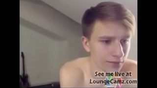 Free Gay Webcam Sites