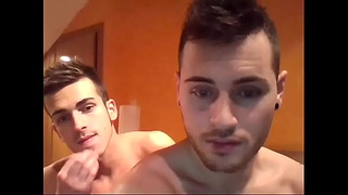 Friends Sex’s Cam, Fotos, Videos Y Chat Con Net Cams En Vivo En Cam4.Flv