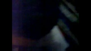 Gay Asian Blowjob Cam – Hotsexygaycams.com