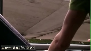 Gay Midget Male Getting Fucked The Ass Porn Fucking The Geek