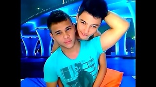 Livegaychatcams Gay Webcam Chat Gratuito