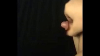 Midget Wank