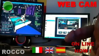 My Net Webcam