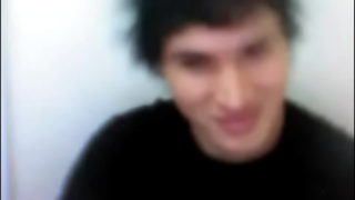 Namelu1’S Cam Video 29 De Mayo De 2011 2112 Pdt