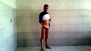 Exitando Na Cam 04