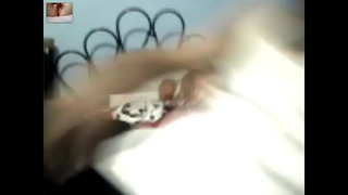 Lindo Hombre Internet Cam
