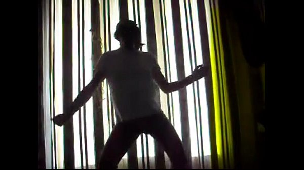 Dance–Daha Fazla Seksi Kamera Adamı İçin Xxgaycams.com'u Ziyaret Edin