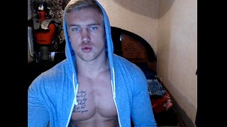 Sexy Boy Sexy Cam Show – Gaycams666.Com