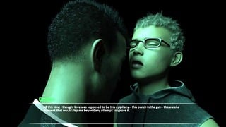 Straight?! 105 Final Episode