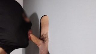 20 Year Old Boy With Super Cumshot, Very Amazing And Hot..