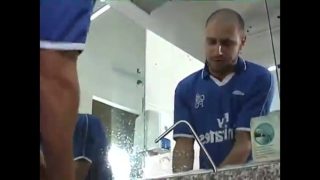 Argentinos Futbol