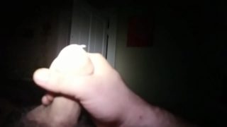 Best Slowly Mo Spraying His Nut Everywhere