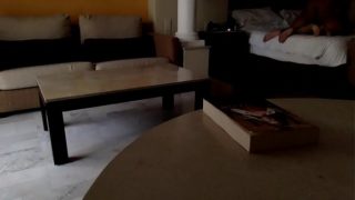 Bonn Pasivo. Culeado Por Macho