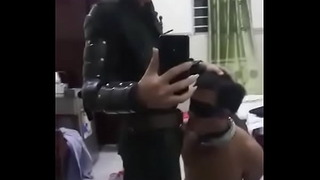 Công An Việt Nam Cho Slave Bú Cặc Cscđ Xem Thêm: