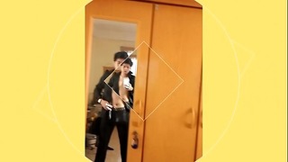 Call Male , I Want To Become An Actor Of Fag Fuck Flim , Korean 841292893611