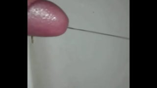 Chileno Eyaculando En Cámara Lenta C