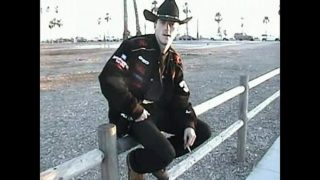 Cowboy