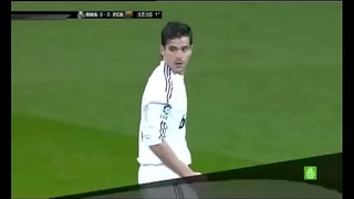 Cristiano Ronaldo Bulge, No Underwear, Football Bulge