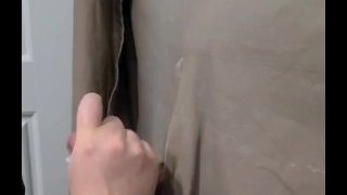 Cum Cum Cum Gloryhole Cum It’s Why I Suck! Check Out All My Full Videos At Onlyfans Gloryholefun1
