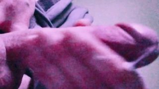 항문 그룹 섹스 편집 비디오의 소리에 분출되는 정액 총