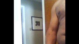 Cumming Time