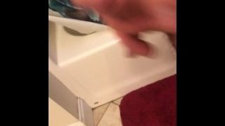 Daddy’s Touch