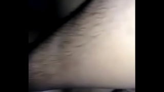 Dominicano Y Mexicano Gay En Kissimmee