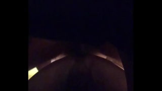 Easy Gridr Hookup