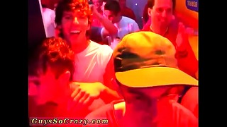 Emo Cum Party Gay And Group Of Mexicans Guys Having Sex Shower It’s