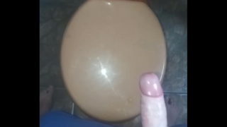 Engole Ou Cospe