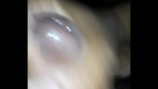 Esguicho